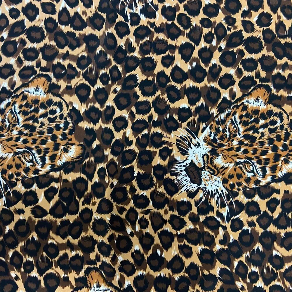 Scarf 33